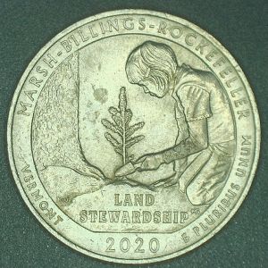 2020-D-Washington-Quarter-